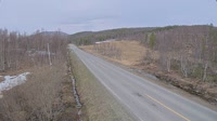 Sørreisa - Andsvatnet
