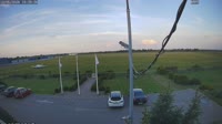 Piotrków Trybunalski Airport