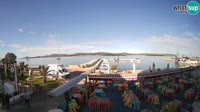 Biograd na Moru - Coast King Petar Krešimir IV