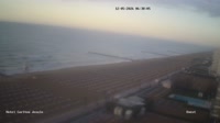 Jesolo - Hotel Carlton