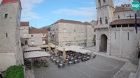 Trogir - Kathedrale St. Laurentius