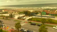 Forte dei Marmi - Lungomare