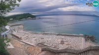 Selce - Diving center