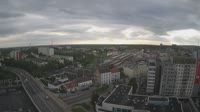Miniaturka