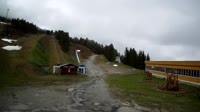 Bormio - Ski Area