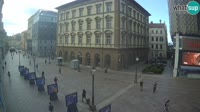 Rijeka - Korzo