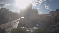 Milan - Cathedral