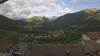 Oltre il Colle - Ski Area