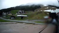 Bormio - Ski Area