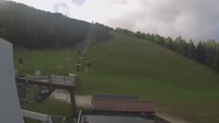 Folgaria - Salizzona