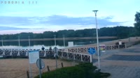 Jezioro Pogoria III