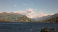 Verbania - Lake Maggiore