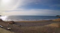Tenerife - El Medano