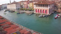 Venedig - Canal Grande