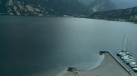 Nago-Torbole - Lake Garda
