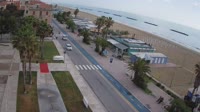 Porto San Giorgio - Beach
