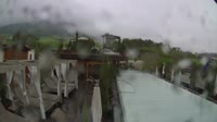 Kastelruth/Castelrotto - Abinea Dolomiti Romantic Spa Hotel