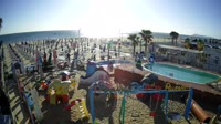 Ričonė - MaranoBeach