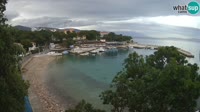 Povile - Strand