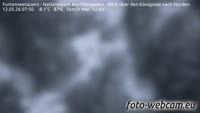 Funtenseetauern