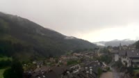 Val di Fiemme - Panchià
