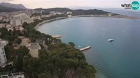 Makarska - Riviera