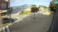 Poreč - Marina