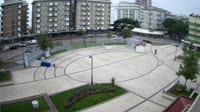 Jesolo - Milano Square