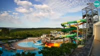Brtonigla - Istralandia Aquapark