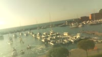 Santa Margherita Ligure - Hotel Laurin - Marina