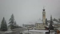 Bolzano - Calfosch in Val Badia