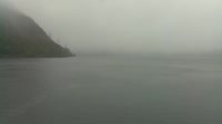 Kochel Am See - Walchensee
