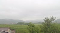Vachendorf - Wimpasing