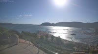 Korsika - Porto-Vecchio