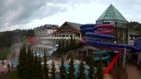 Termy Bukovina