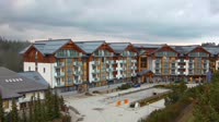 Hotel Bukovina