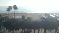 Tortoreto Lido - Beach