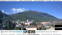 Morbegno - Val Gerola - Valtellina