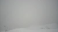 Bormio 3000  - Cima Bianca