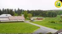 Bärnkopf - Waldviertel Luftkurort