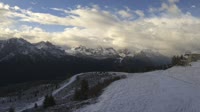 Val di Sole - Folgarida