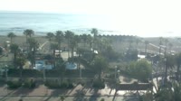 Giulianova Lido - Europa Beach Village