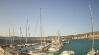 Crotone - Marina