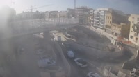 Msida - Pjazza l-5 ta' Ottubru