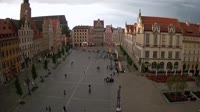 Rynek