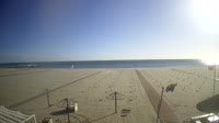 Riminis - Bagno Rudy