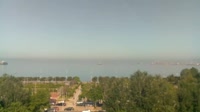 Thessaloniki - Thermaic Gulf