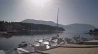 Kefalonia - Fiskardo