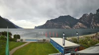 Nago–Torbole - Circolo Surf