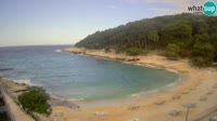 Mali Lošinj - Sunčana uvala